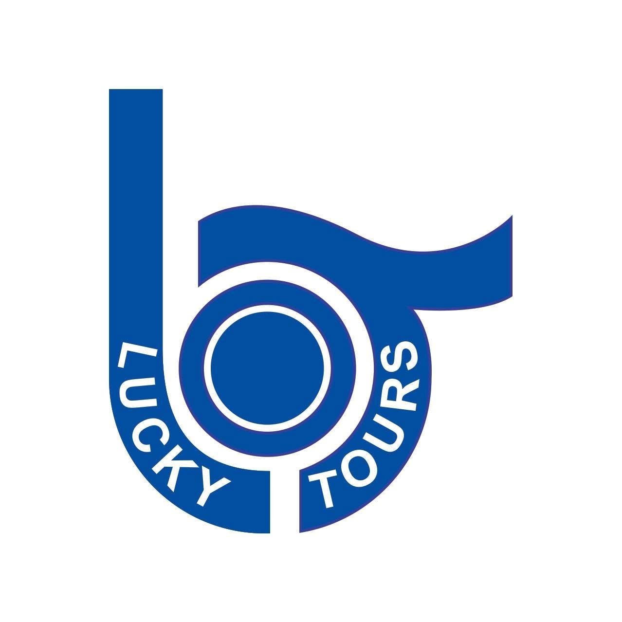 Lucky Tours